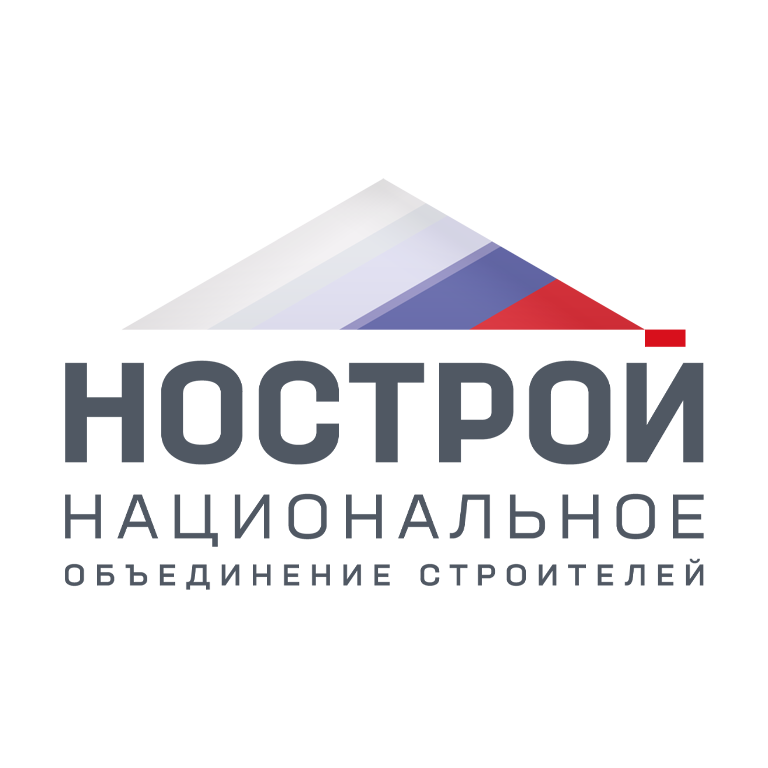 Реестр НОСТРОЙ